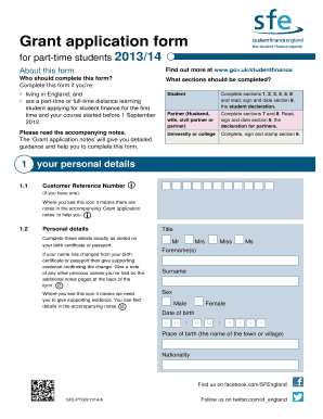 Form preview picture