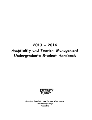 Polyatomic ion sheet - Undergrad Handbook 13-14 - University of Guelph - uoguelph