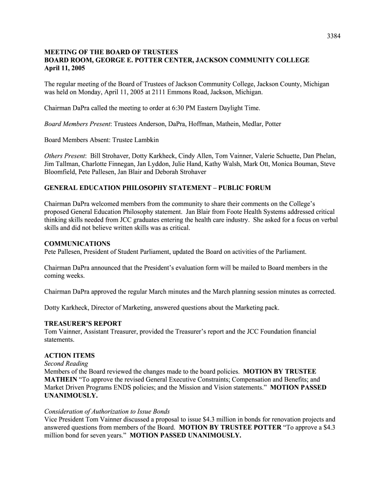 jccmi Preview on Page 1