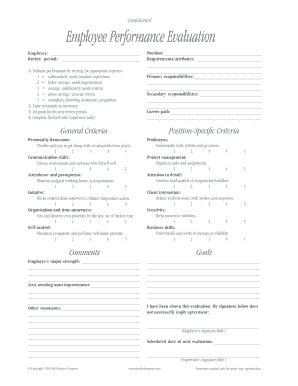 padi final exam answers padi final exam answers
