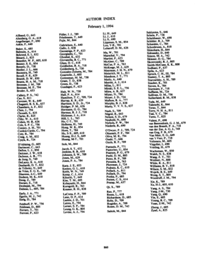 AACR Membership Application Form