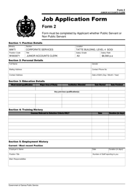 4.1 Samoa Government Contact List - Logistics Capacity Assessment ...