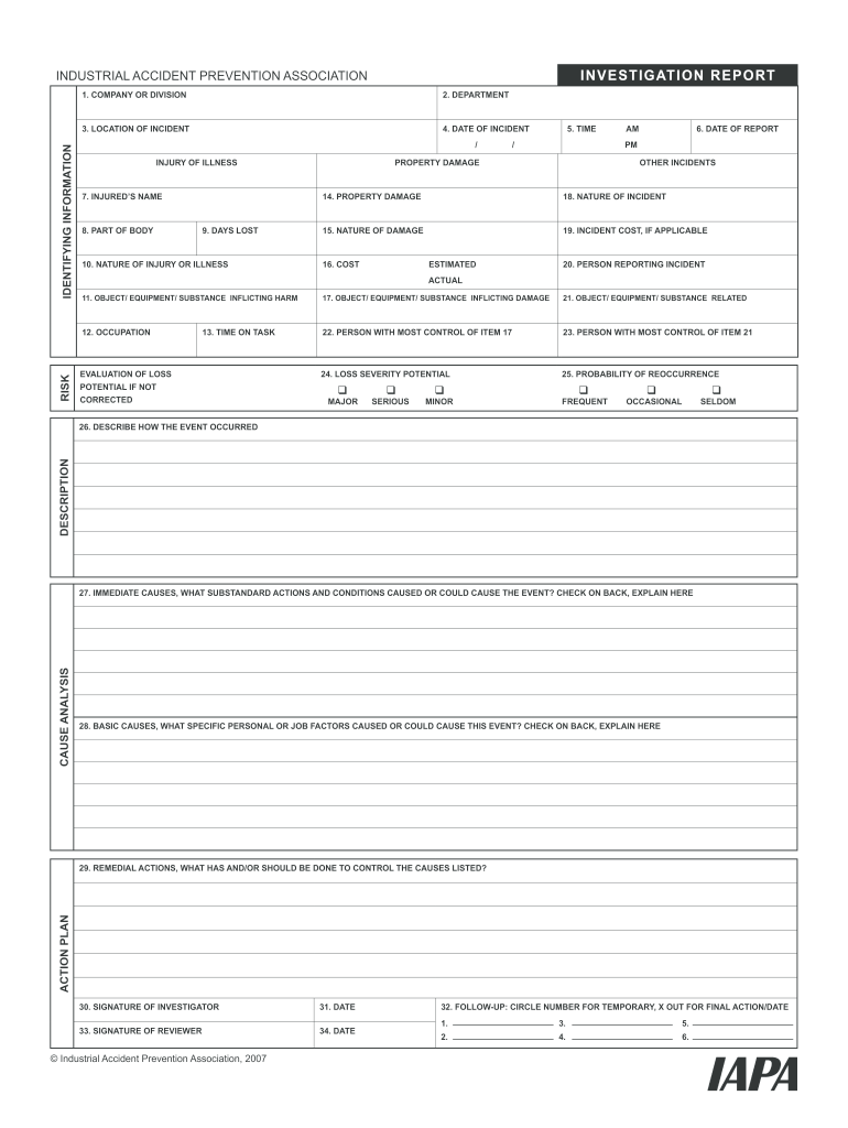 form 109b Preview on Page 1.