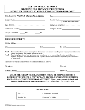 Body Check Form - Fill Online, Printable, Fillable, Blank | PDFfiller