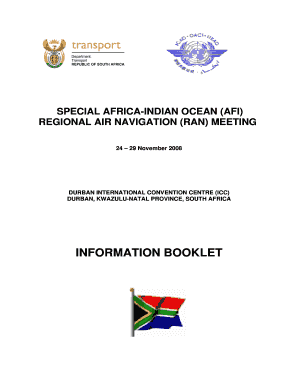 Elcu 200 Wiring Diagram - Fill Online, Printable, Fillable, Blank
