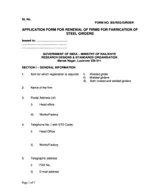 Gate pass request letter sample pdf - kerala dental council registration renewal