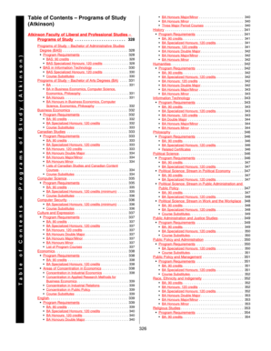 Film schedule template - UGCAL08-09atkinson-progsbook Application for incorporation upon amalgamation of associations - calendars registrar yorku