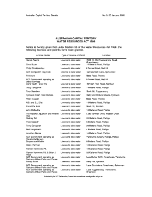 Msp Questionnaire Short Form - Fill Online, Printable, Fillable, Blank ...