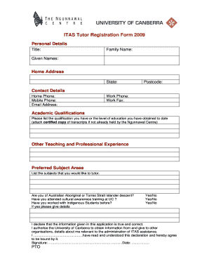 Letter of claiming money - examples of tutoria academic addmision form