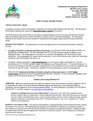 Filling appraisal form - 2011 DEMO FORM.doc. Postcode Based Geography Extract 2013/1 Release Important Information - co benton or