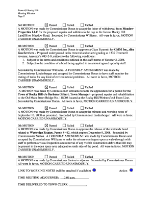 Lutheran Hospital Medical Records Fax