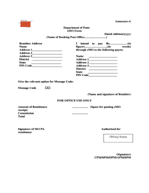 6 Printable Sales Letter Template Promoting A Service Forms