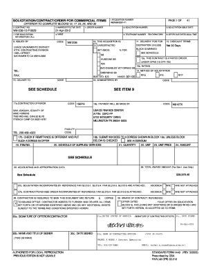 pd21doc Nursing Home Inspection Report