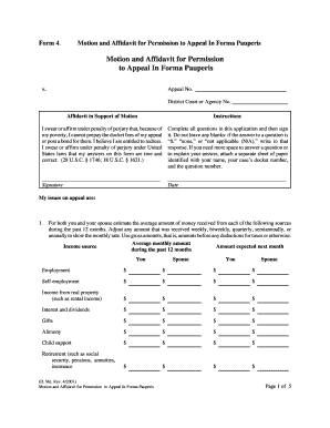 Form preview picture