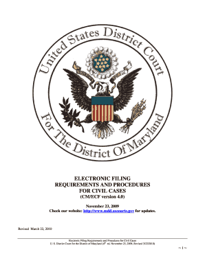 fillable-online-mdd-uscourts-cm-ecf-civil-manual-us-district-court-district-of-maryland-mdd-uscourts-fax-email-print-pdffiller