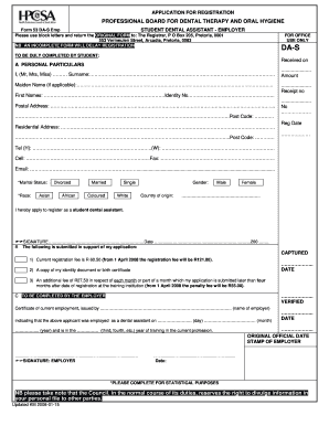 Form preview picture