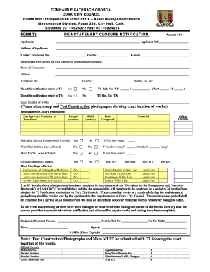 Form preview picture