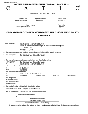 Form preview picture