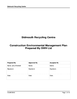 Method Statement. Subject Access Request Form.doc - devon gov