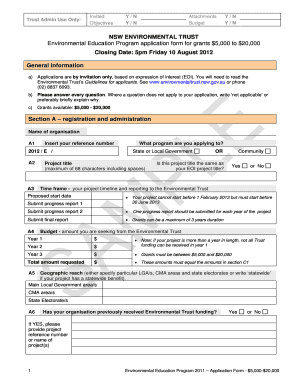 form ct 3 fill sample