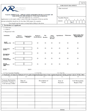 Form 7c Download - Fill Online, Printable, Fillable, Blank | pdfFiller