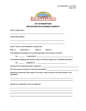 Fillable Online Sky Zone Waiver - Fill Out and Sign Printable PDF ...