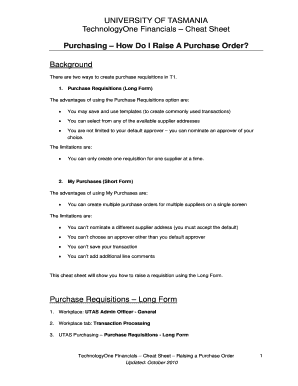 t accounts cheat sheet edit fill print download best online how to do t accounts