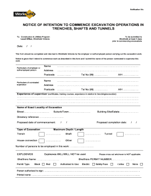 Form preview picture