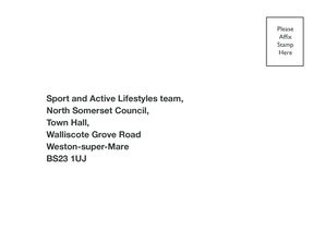 Team spirit award description - YPK application form (pdf) - North Somerset Council - n-somerset gov