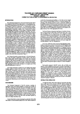 Sugi-89-142 Simpsonpdf - sasCommunityorg - sascommunity