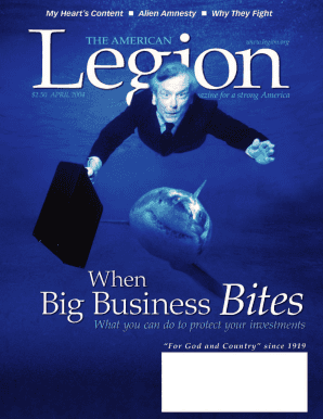 Men’s Walking Shoes Order Form