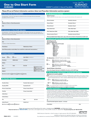 Form preview picture