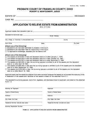 US Federal Tax Form 1040