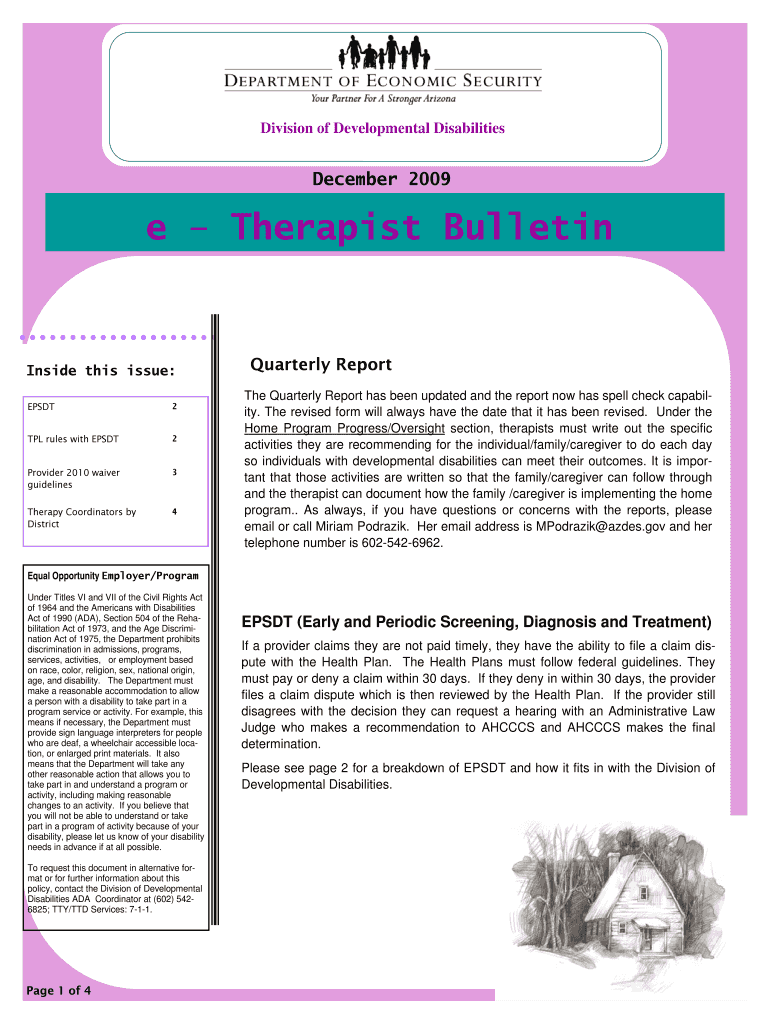 Fillable Online azdes Tuition Reimbursement Claim Form B Instructions