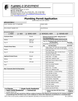 Form preview picture