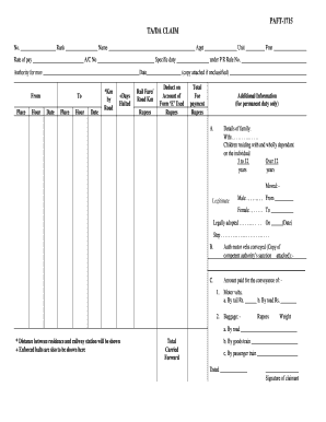 Form preview picture