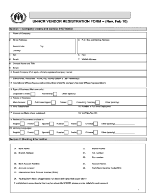 terms and conditions of purchase order (tc 9998) no ... - Bombardier