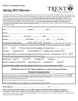 Fillable sample financial aid appeal letter due to low gpa - Edit