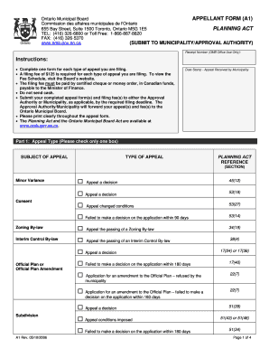 Form preview picture