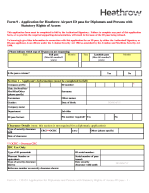 Form preview picture