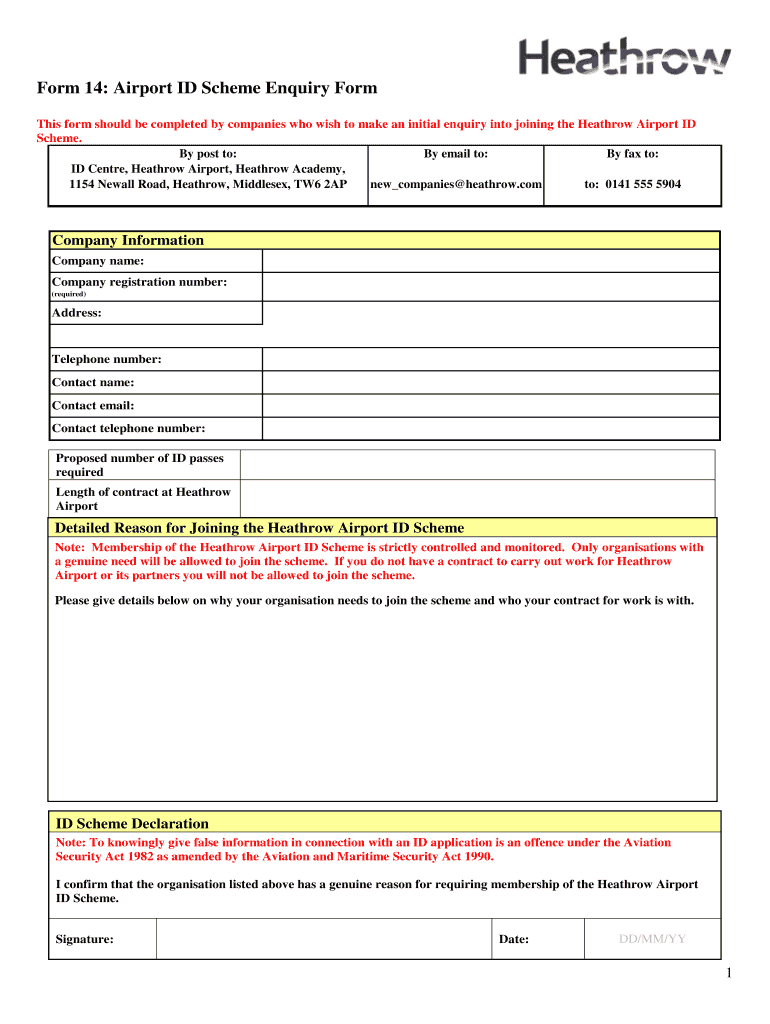 what is family pension scheme