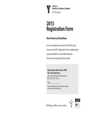 Anaphylaxis Emergency Plan Form