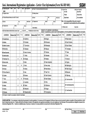 Form preview picture