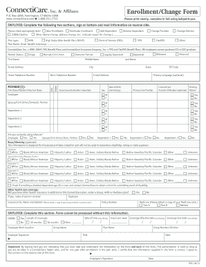 Community Mental Health Services - South Carolina Department of ...