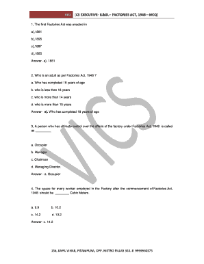 Form preview picture