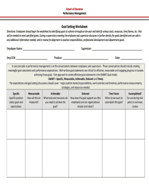 worksheet templates microsoft word