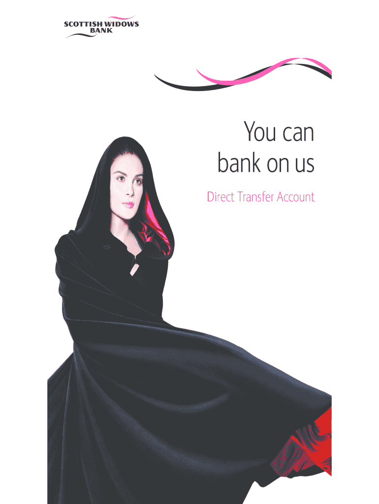 Fillable Online 43629d March 10 Fair Investment Company Fax Email