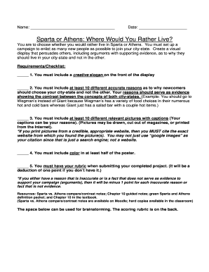 Sexual Reproduction And Meiosis Teacher Web - 162.220.52.187 - cdsd k12 pa