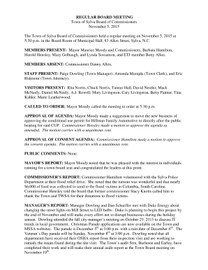 Zaner Bloser Handwriting Grade 1 Pdf - Fill Online, Printable, Fillable ...
