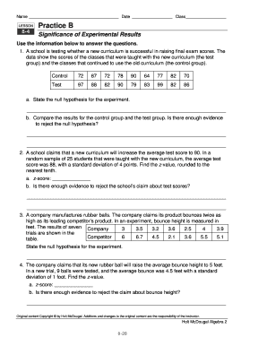 Form preview picture